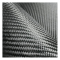 6K Twill 100% carbon fiber cloth